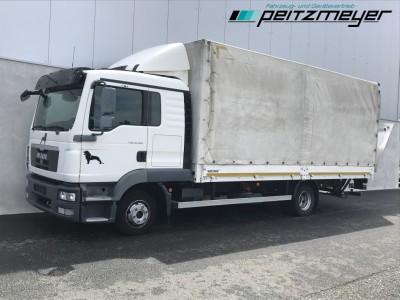 Peitzmeyer Fahrzeug Und Geratevertrieb Peitzmeyer Fahrzeug Und